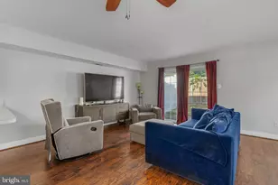 8026 Montague St, Philadelphia, PA 19136 - Photo 6