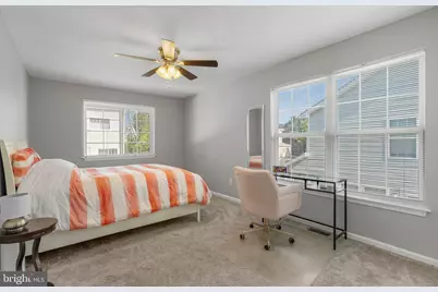 8026 Montague Street, Philadelphia, PA 19136 - Photo 16
