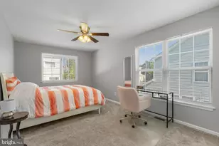 8026 Montague St, Philadelphia, PA 19136 - Photo 16