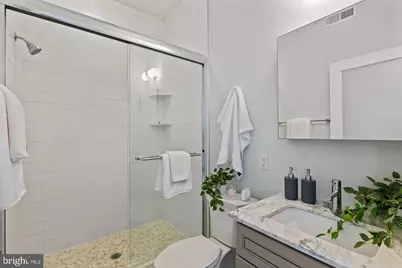 1406 S 23rd Street, Philadelphia, PA 19146 - Photo 20