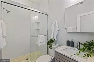 1406 S 23rd St, Philadelphia, PA 19146 - Photo 20