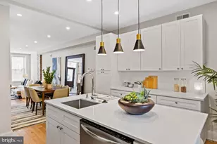 1406 S 23rd St, Philadelphia, PA 19146 - Photo 12