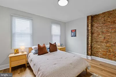 1406 S 23rd Street, Philadelphia, PA 19146 - Photo 26