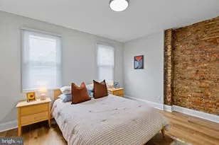 1406 S 23rd St, Philadelphia, PA 19146 - Photo 26