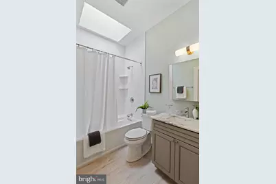 1406 S 23rd Street, Philadelphia, PA 19146 - Photo 22