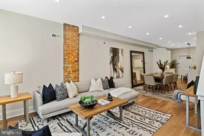 1406 S 23rd Street, Philadelphia, PA 19146 - Photo 6