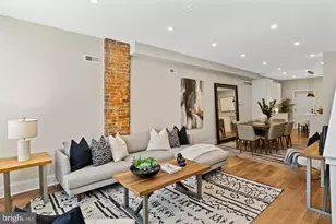 1406 S 23rd St, Philadelphia, PA 19146 - Photo 6