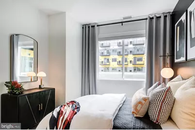 525 N Christopher Columbus Boulevard #1512, Philadelphia, PA 19123 - Photo 26