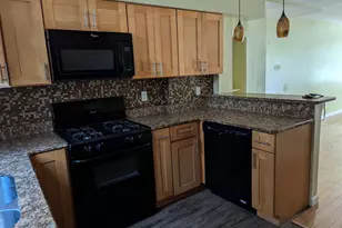 411 Greenwich St, Philadelphia, PA 19147 - Photo 2