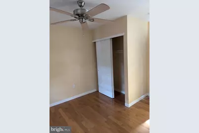411 Greenwich Street, Philadelphia, PA 19147 - Photo 6