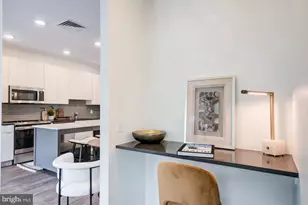 525 N Christopher Columbus Blvd, Philadelphia, PA 19123 - Photo 8