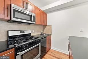 3002 W Girard Ave, Philadelphia, PA 19130 - Photo 4