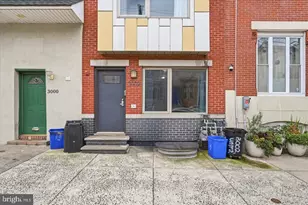 3002 W Girard Ave, Philadelphia, PA 19130 - Photo 14