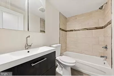 3002 W Girard Avenue #1, Philadelphia, PA 19130 - Photo 6