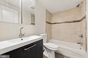 3002 W Girard Ave, Philadelphia, PA 19130 - Photo 6