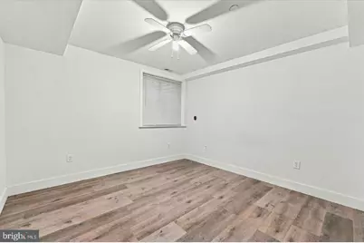 3002 W Girard Avenue #1, Philadelphia, PA 19130 - Photo 12