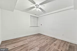 3002 W Girard Ave, Philadelphia, PA 19130 - Photo 12
