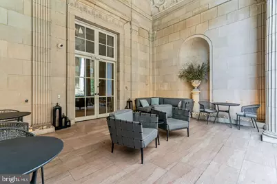 875 Sansom Street #831, Philadelphia, PA 19107 - Photo 34