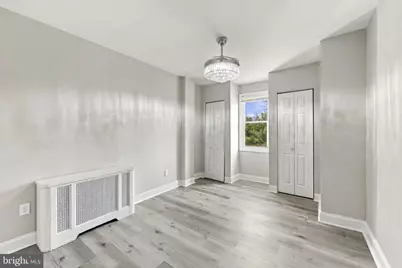 4629 Tampa Street, Philadelphia, PA 19120 - Photo 14