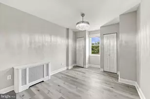 4629 Tampa St, Philadelphia, PA 19120 - Photo 14