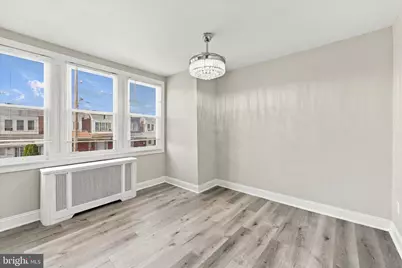 4629 Tampa Street, Philadelphia, PA 19120 - Photo 16