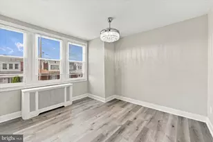 4629 Tampa St, Philadelphia, PA 19120 - Photo 16