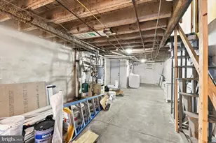 4629 Tampa St, Philadelphia, PA 19120 - Photo 18