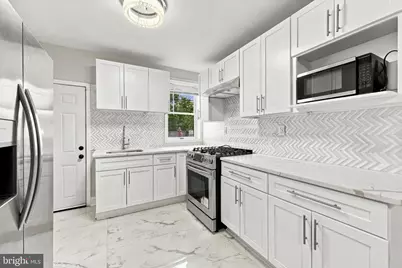 4629 Tampa Street, Philadelphia, PA 19120 - Photo 8
