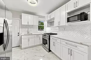 4629 Tampa St, Philadelphia, PA 19120 - Photo 8