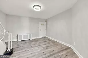 4629 Tampa St, Philadelphia, PA 19120 - Photo 4