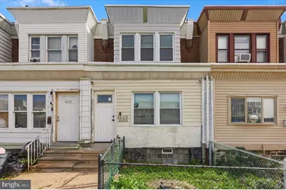 4629 Tampa Street, Philadelphia, PA 19120 - Photo 20