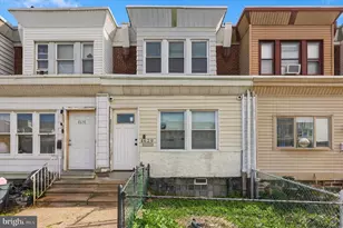 4629 Tampa St, Philadelphia, PA 19120 - Photo 20