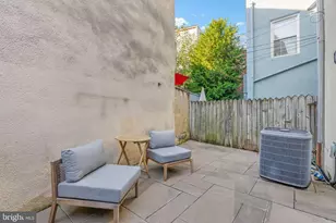 956 S Front St, Philadelphia, PA 19147 - Photo 10