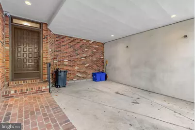 956 S Front Street, Philadelphia, PA 19147 - Photo 4