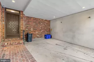 956 S Front St, Philadelphia, PA 19147 - Photo 4