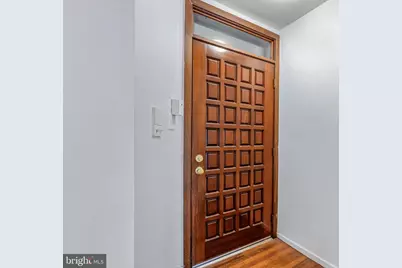 956 S Front Street, Philadelphia, PA 19147 - Photo 6