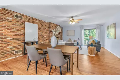 956 S Front Street, Philadelphia, PA 19147 - Photo 18
