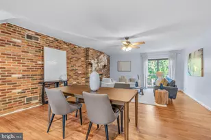 956 S Front St, Philadelphia, PA 19147 - Photo 18