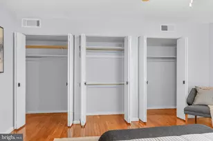 956 S Front St, Philadelphia, PA 19147 - Photo 26