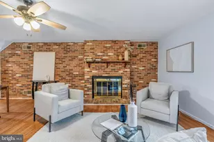 956 S Front St, Philadelphia, PA 19147 - Photo 14