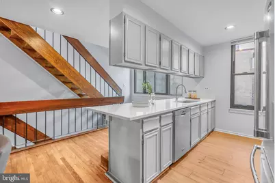 956 S Front Street, Philadelphia, PA 19147 - Photo 20