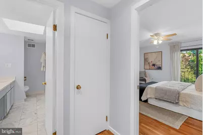 956 S Front Street, Philadelphia, PA 19147 - Photo 22