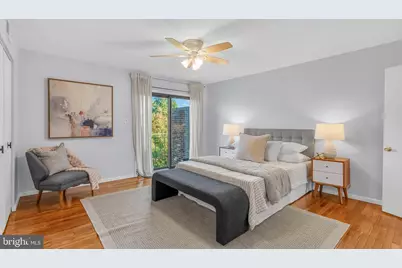 956 S Front Street, Philadelphia, PA 19147 - Photo 24