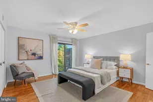 956 S Front St, Philadelphia, PA 19147 - Photo 24