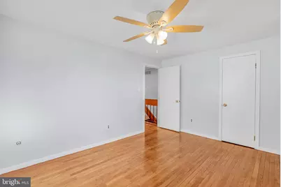 956 S Front Street, Philadelphia, PA 19147 - Photo 32