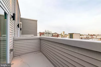 1433 S 8th Street, Philadelphia, PA 19147 - Photo 36