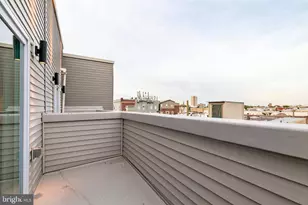 1433 S 8th St, Philadelphia, PA 19147 - Photo 36