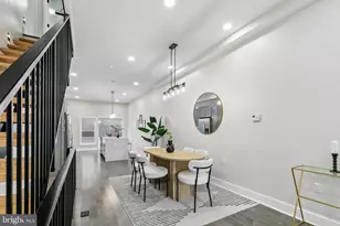 1433 S 8th St, Philadelphia, PA 19147 - Photo 8