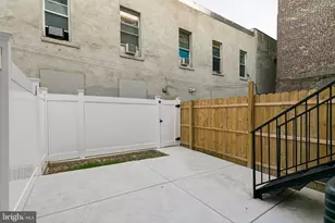 1433 S 8th St, Philadelphia, PA 19147 - Photo 6