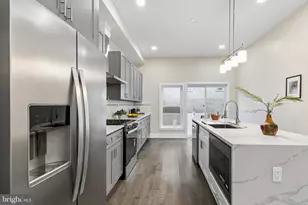 1433 S 8th St, Philadelphia, PA 19147 - Photo 14